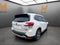 2021 Subaru Forester Touring AWD