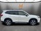 2021 Subaru Forester Touring AWD