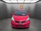 2012 Honda Fit Sport FWD