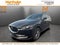 2021 Mazda Mazda CX-5 Touring AWD