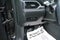 2021 Mazda Mazda CX-5 Touring AWD