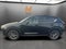 2021 Mazda Mazda CX-5 Touring AWD