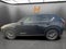 2021 Mazda Mazda CX-5 Touring AWD