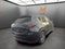 2021 Mazda Mazda CX-5 Touring AWD