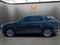 2016 Mazda Mazda CX-9 Sport FWD