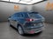 2016 Mazda Mazda CX-9 Sport FWD