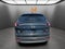 2016 Mazda Mazda CX-9 Sport FWD