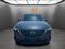 2016 Mazda Mazda CX-9 Sport FWD