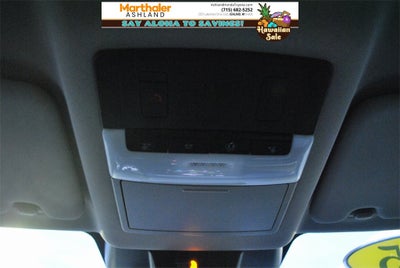 2025 Nissan Rogue SV AWD