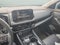 2022 Nissan Rogue Platinum AWD