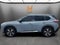 2022 Nissan Rogue Platinum AWD