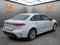 2024 Toyota Corolla Hybrid LE AWD