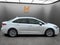 2024 Toyota Corolla Hybrid LE AWD