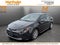 2020 Toyota Corolla LE FWD