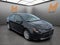 2020 Toyota Corolla LE FWD