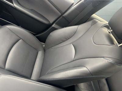 2022 Toyota Prius Limited FWD