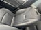 2022 Toyota Prius Limited FWD