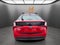 2022 Toyota Prius Limited FWD