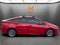 2022 Toyota Prius Limited FWD