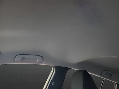 2018 Toyota Prius Two FWD