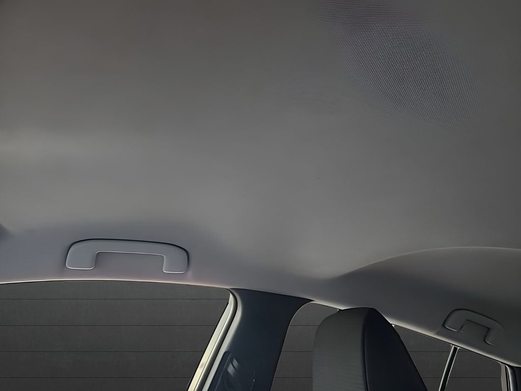 2018 Toyota Prius Two FWD