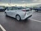 2018 Toyota Prius Two FWD