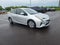 2018 Toyota Prius Two FWD