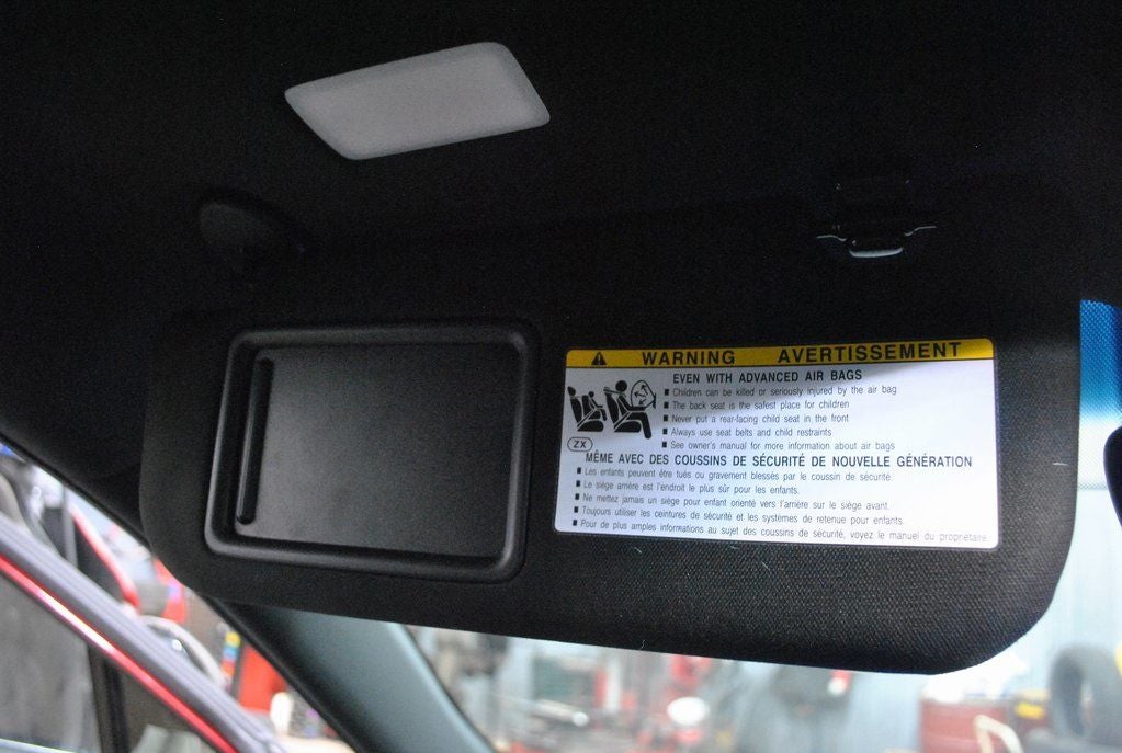 2023 Toyota Venza Nightshade AWD