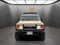 2008 Toyota FJ Cruiser Base 4WD