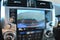 2020 Toyota 4Runner Limited 4WD