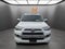 2020 Toyota 4Runner Limited 4WD