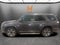 2021 Toyota 4Runner Limited 4WD