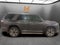 2021 Toyota 4Runner Limited 4WD