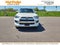 2023 Toyota 4Runner Limited 4WD