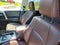 2023 Toyota 4Runner Limited 4WD