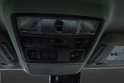 2023 Toyota 4Runner Limited 4WD