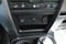 2023 Toyota 4Runner Limited 4WD