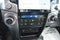 2023 Toyota 4Runner Limited 4WD