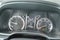 2023 Toyota 4Runner Limited 4WD