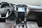 2023 Toyota 4Runner Limited 4WD