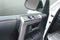 2023 Toyota 4Runner Limited 4WD