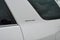 2023 Toyota 4Runner Limited 4WD