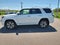 2023 Toyota 4Runner Limited 4WD