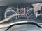 2023 Toyota 4Runner Limited 4WD