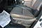 2024 Toyota 4Runner TRD Off-Road Premium 4WD
