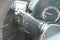 2024 Toyota 4Runner TRD Off-Road Premium 4WD