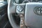 2024 Toyota 4Runner TRD Off-Road Premium 4WD