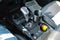 2024 Toyota 4Runner TRD Off-Road Premium 4WD