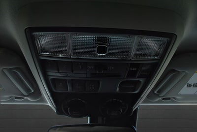 2024 Toyota 4Runner TRD Off-Road Premium 4WD