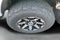 2024 Toyota 4Runner TRD Off-Road Premium 4WD